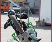 1STUNT-ZONE - 0104